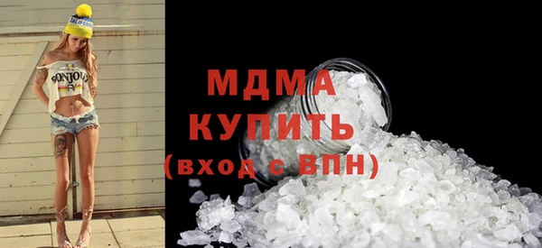 прущий лед Заволжск