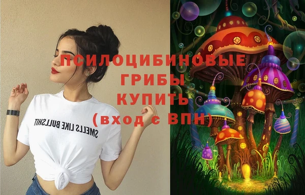 стаф Заволжье